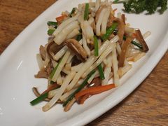 -品大三(大行宫店)