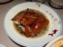-小炳胜(天环店)