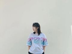 -茂业百货(东门店)
