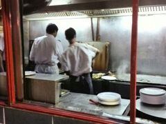 android_upload_pic-西工饭庄快餐厅(西工小街店)