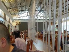 -凤阁楼果木烧鹅(鹤山陈山店)