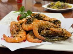 -吴祥记潮州菜·百年老字号·砂锅粥