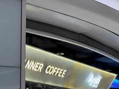 -Manner Coffee(壹方城店)