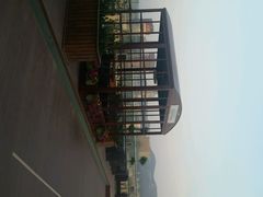 android_upload_pic-梧桐餐厅(泉城路店)