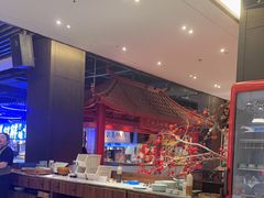 -炉忆家宴(京东店)