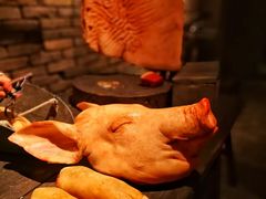 -和平菓局(王府井店)