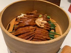 -蓉城小馆(科兴店)