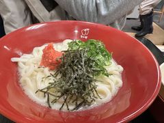 -三越百货(三越银座店)