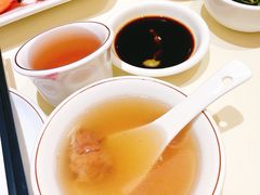 -新享乐海鲜(翠华路店)
