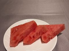 -徐记海鲜(大雁塔|金都店)