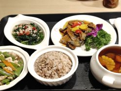 -禧月荟S月子中心(侨城店)