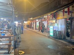 -三哥田螺(北书院街店)