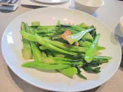 -一澜江宴·江景地标楚菜(江滩公园店)