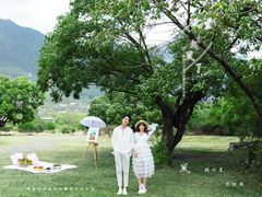 -全城热恋旅拍·摄影