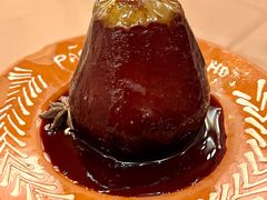 -ALBERGUE 1601 婆仔屋葡国餐厅