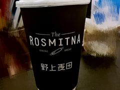 -野上麦田(中贸广场店)