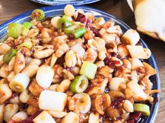 -鼎香润(德胜门内店)