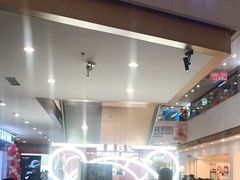 -万达广场(呼市回民区店)