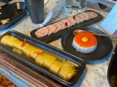 -新辣道鱼火锅(领展购物广场·中关村店)