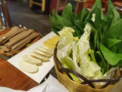 -泽成冰煮羊(长春店)