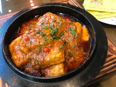 -福照楼汽锅鸡·云南菜(护国路店)