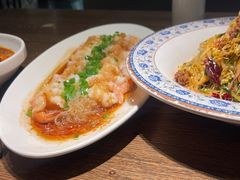-春熙小馆(乘风庄店)