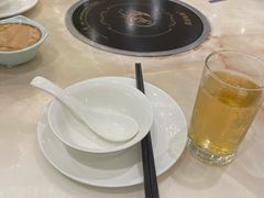-洪长兴(广西北路店)
