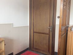 -家一加火锅(绿地翠谷总店)