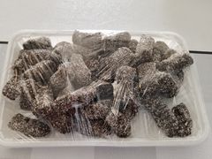 酸角糕-老王记糕干(养鱼池路店)