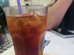 -澳门陈光记烧味饭店(南京德基广场店)