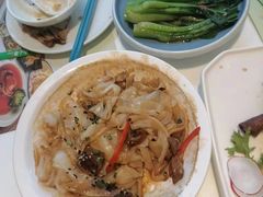 -有心德(隆生店)