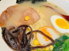 -玉川屋·深夜食堂居酒屋(柳巷店)