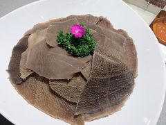 -海底捞火锅(石厦时代广场店)