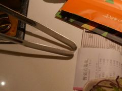 -千纸鹤嫩汁烤肉(学府店)