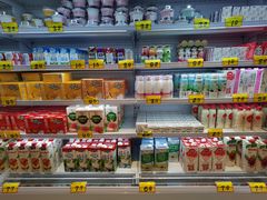 -好特卖Hotmaxx(新奥购物中心)
