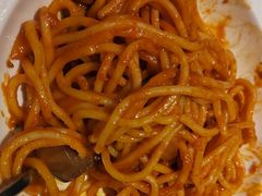 -必胜客(上海新南方商城PH店)
