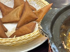 -百年家风·老馆子(东风店)