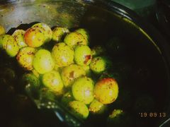 -雪儿钱局泡菜