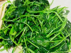 -上海虹桥宾馆·SLIDER(郁锦香店)