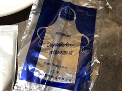 -肥鱼屯活鱼锅(惠工街店)