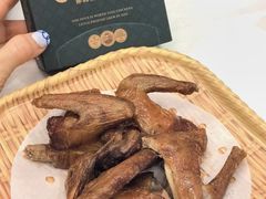 -五谷芳乳鸽王(海景店)