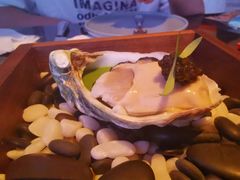 -wann lounge 低温慢煮牛排·清吧