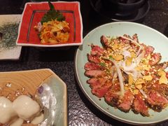 -無境·匠心日本料理(汉街店)