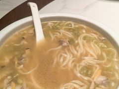-大连湾旭日饭店(大连湾店)