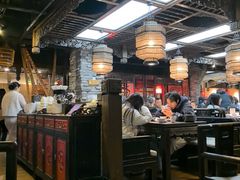 -陈麻婆豆腐(旗舰店)