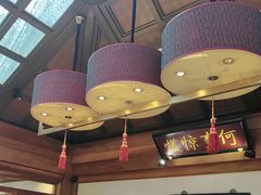 -小吊梨汤·北京菜(香山店)