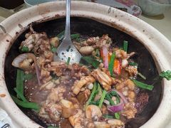 -惠食佳(滨江大公馆店)