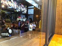 -文昌邓记清补凉(西沙路店)