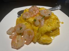 -高第街56号餐厅(美莲广场店)