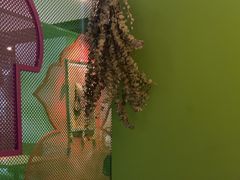 -纳鲁孜·新疆特色餐厅(上海悦荟广场店)